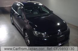 volkswagen golf-variant 2015 quick_quick_DBA-AUCHP_583301