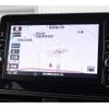 mitsubishi ek-sport 2022 quick_quick_B35A_B35A-0101050 image 10