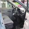 nissan dayz 2020 -NISSAN--DAYZ 5BA-B46W--B46W-0004745---NISSAN--DAYZ 5BA-B46W--B46W-0004745- image 13