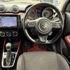 suzuki swift 2020 -SUZUKI--Swift CBA-ZC33S--ZC33S-130053---SUZUKI--Swift CBA-ZC33S--ZC33S-130053- image 3