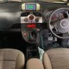 renault kangoo 2012 CFJ1576359 image 4