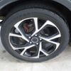 toyota c-hr 2017 -TOYOTA 【名古屋 31Xﾗ 88】--C-HR DAA-ZYX10--ZYX10-2005566---TOYOTA 【名古屋 31Xﾗ 88】--C-HR DAA-ZYX10--ZYX10-2005566- image 27