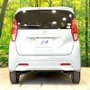 nissan dayz 2020 -NISSAN--DAYZ 5BA-B43W--B43W-0042189---NISSAN--DAYZ 5BA-B43W--B43W-0042189- image 15