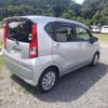daihatsu move 2020 CFJ1599002 image 3