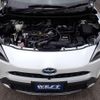 toyota yaris-cross 2023 quick_quick_6AA-MXPJ15_MXPJ15-3036050 image 6