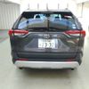 toyota rav4 2019 ENHANCEAUTO_1_ea290590 image 4