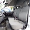 toyota hiace-van 2019 -TOYOTA--Hiace Van CBF-TRH200K--TRH200-0304681---TOYOTA--Hiace Van CBF-TRH200K--TRH200-0304681- image 23