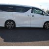 toyota vellfire 2018 -TOYOTA--Vellfire DBA-AGH30W--AGH30-0212546---TOYOTA--Vellfire DBA-AGH30W--AGH30-0212546- image 9