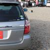 subaru legacy-touring-wagon 2008 T10591 image 19