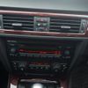 bmw 3-series 2006 NIKYO_SS51286 image 6