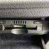 toyota mark-x 2017 -TOYOTA--MarkX DBA-GRX130--GRX130-6102816---TOYOTA--MarkX DBA-GRX130--GRX130-6102816- image 25