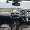 bmw x2 2018 -BMW--BMW X2 3BA-YH15--WBAYH12030EM92795---BMW--BMW X2 3BA-YH15--WBAYH12030EM92795- image 16