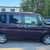 daihatsu tanto 2014 CFJ1468384 image 4