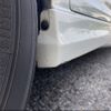 suzuki solio 2016 CFJ1562289 image 14