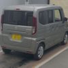 suzuki spacia 2023 -SUZUKI 【福山 581く8503】--Spacia MK94S-106002---SUZUKI 【福山 581く8503】--Spacia MK94S-106002- image 2