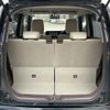 suzuki mr-wagon 2014 CFJ1697268 image 4