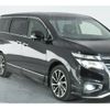 nissan elgrand 2014 quick_quick_PE52_PE52-050645 image 6