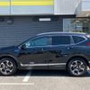 honda cr-v 2019 CFJ1522198 image 27