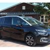 citroen grand-c4 2020 -CITROEN--Citroen Grand C4 3DA-B787AH01--VF73AEHYRLJ562154---CITROEN--Citroen Grand C4 3DA-B787AH01--VF73AEHYRLJ562154- image 1