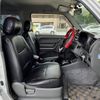 suzuki jimny 1999 -SUZUKI--Jimny GH-JB23W--JB23W-202567---SUZUKI--Jimny GH-JB23W--JB23W-202567- image 16
