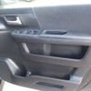 honda stepwagon 2013 -HONDA--Stepwgn DBA-RK5--RK5-1364567---HONDA--Stepwgn DBA-RK5--RK5-1364567- image 32