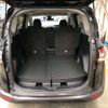 toyota sienta 2021 -TOYOTA--Sienta 6AA-NHP170G--NHP170-7255934---TOYOTA--Sienta 6AA-NHP170G--NHP170-7255934- image 8