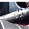 suzuki alto-works 2017 CFJ1801388 image 27