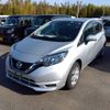 nissan note 2019 -NISSAN--Note DAA-HE12--HE12-309951---NISSAN--Note DAA-HE12--HE12-309951- image 1