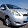 toyota vitz 2009 REALMOTOR_N2024090126A-10 image 2