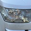 mitsubishi delica-d5 2010 -MITSUBISHI--Delica D5 DBA-CV5W--CV5W-0405100---MITSUBISHI--Delica D5 DBA-CV5W--CV5W-0405100- image 13