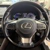 lexus gs 2016 -LEXUS--Lexus GS DAA-GWL10--GWL10-7001379---LEXUS--Lexus GS DAA-GWL10--GWL10-7001379- image 10