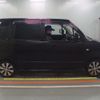 suzuki wagon-r 2007 -SUZUKI--Wagon R MH22S-800487---SUZUKI--Wagon R MH22S-800487- image 4