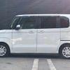 honda n-box 2021 GOO_JP_700050729330250421007 image 11