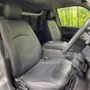 toyota regiusace-van 2016 CFJ1821176 image 8