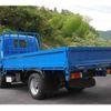 hino dutro 2017 GOO_NET_EXCHANGE_0230013A30240925W001 image 7