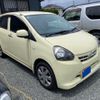 daihatsu mira-e-s 2011 CFJ1668425 image 2
