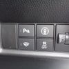 honda fit 2021 -HONDA--Fit 6BA-GR2--GR2-1100349---HONDA--Fit 6BA-GR2--GR2-1100349- image 4