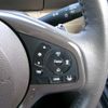 honda n-box 2020 CFJ1545089 image 13