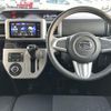 daihatsu wake 2014 -DAIHATSU--WAKE DBA-LA700S--LA700S-0004174---DAIHATSU--WAKE DBA-LA700S--LA700S-0004174- image 19