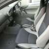 honda insight 2000 -ホンダ--ｲﾝｻｲﾄ ZE1--ZE1-1001223---ホンダ--ｲﾝｻｲﾄ ZE1--ZE1-1001223- image 34