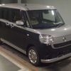 daihatsu move-canbus 2019 -DAIHATSU--Move Canbus 5BA-LA800S--LA800S-0154257---DAIHATSU--Move Canbus 5BA-LA800S--LA800S-0154257- image 4