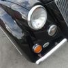 mitsubishi pajero-jr 1998 quick_quick_E-H57A_H57A-5000542 image 15