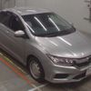 honda grace 2020 -HONDA--Grace DAA-GM4--GM4-1212890---HONDA--Grace DAA-GM4--GM4-1212890- image 10