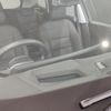 bmw x1 2023 -BMW--BMW X1 3BA-52EE20--WBA52EE0705Y06035---BMW--BMW X1 3BA-52EE20--WBA52EE0705Y06035- image 15