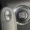 suzuki alto-works 2019 quick_quick_HA36S_HA36S-912057 image 5