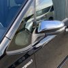 toyota voxy 2018 CFJ1802409 image 27