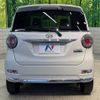 daihatsu cast 2017 -DAIHATSU--Cast DBA-LA250S--LA250S-0085364---DAIHATSU--Cast DBA-LA250S--LA250S-0085364- image 16