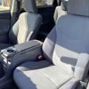 toyota prius-α 2014 quick_quick_DAA-ZVW41W_ZVW41-3345291 image 12