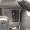 nissan clipper-van 2021 CFJ1739775 image 6