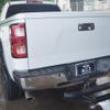 toyota tundra 2013 CFJ1586942 image 23